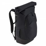 Head Pro X Racqpack Black